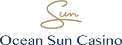 Ocean Sun Casino