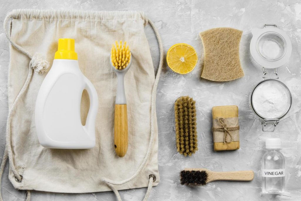 Productos naturales