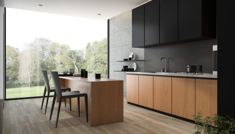 Cuál es la mejor manera de limpiar muebles de madera