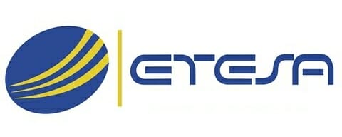 etesa
